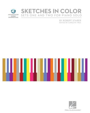Cover - 648px (height)