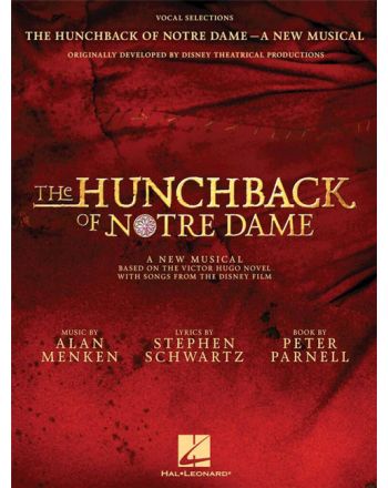 Cover - 648px (height)