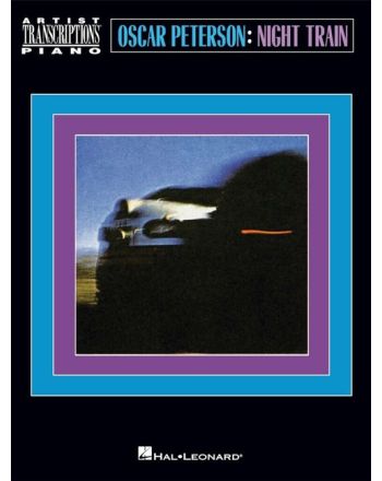 Cover - 648px (height)