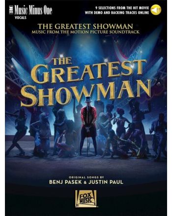 Cover - 648px (height)