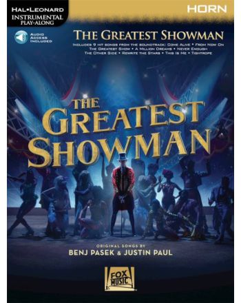 Cover - 648px (height)