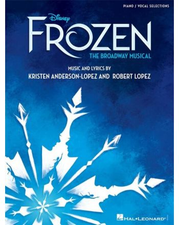 Cover - 648px (height)