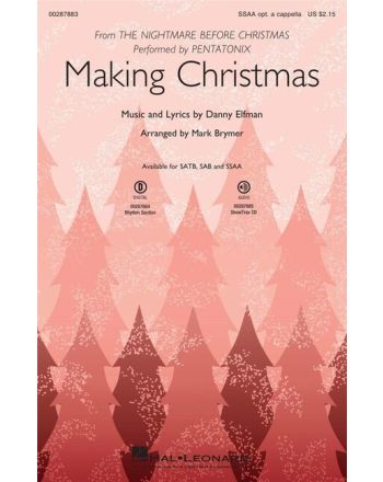 Cover - 648px (height)