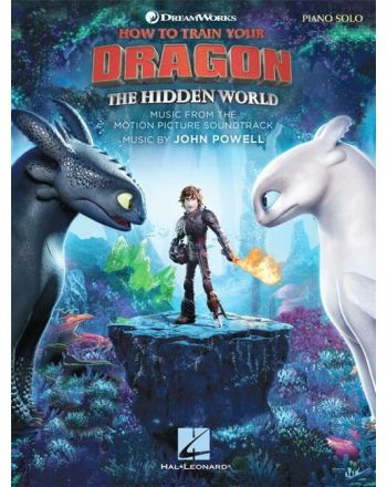 Cover - 648px (height)