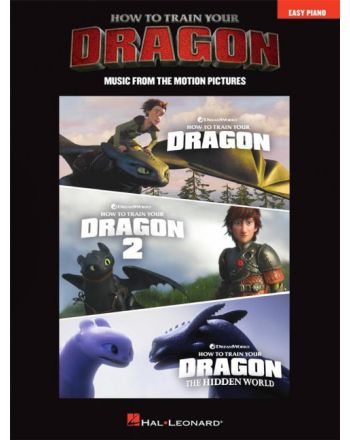 Cover - 648px (height)