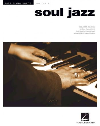 Cover - 648px (height)