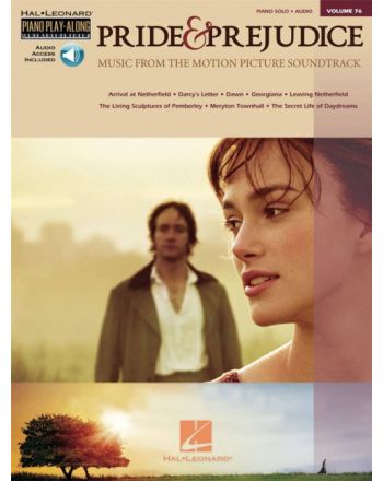 Cover - 648px (height)