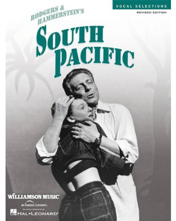 Cover - 648px (height)