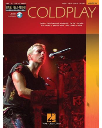 Cover - 648px (height)