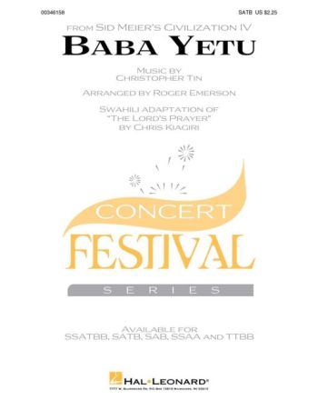 Cover - 648px (height)