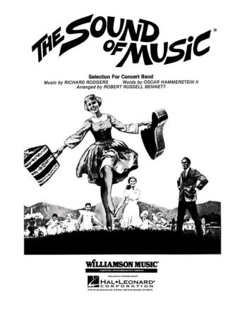 Cover - 648px (height)