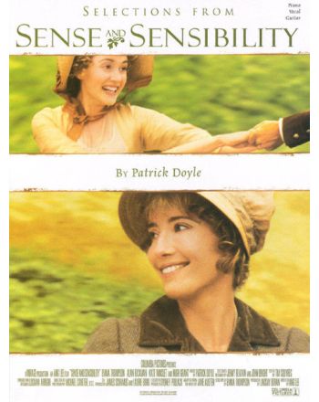 Cover - 648px (height)