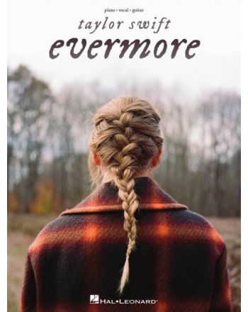 Cover - 648px (height)