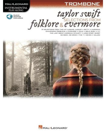 Cover - 648px (height)
