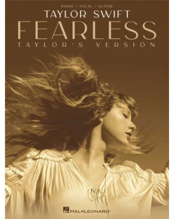 Cover - 648px (height)