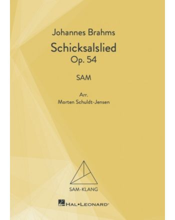 Cover - 648px (height)