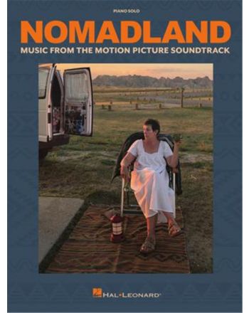 Cover - 648px (height)