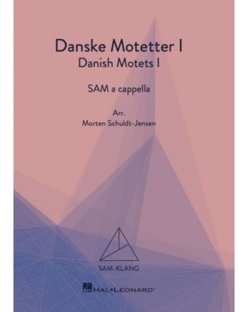 Cover - 648px (height)