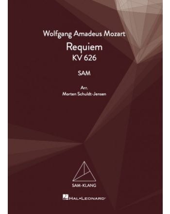 Cover - 648px (height)