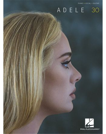 Cover - 648px (height)