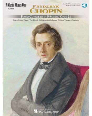Cover - 648px (height)