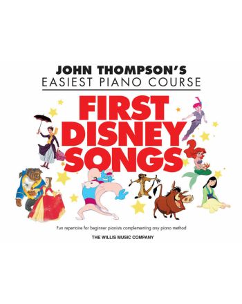 Cover - 648px (height)