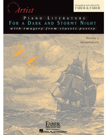 Cover - 648px (height)