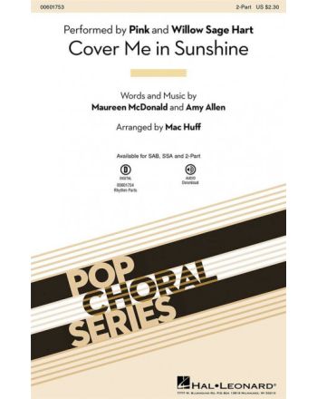 Cover - 648px (height)