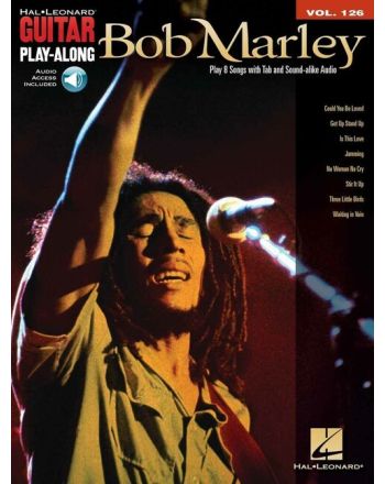 Cover - 648px (height)