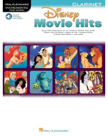 Cover - 648px (height)