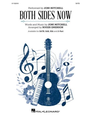 Cover - 648px (height)