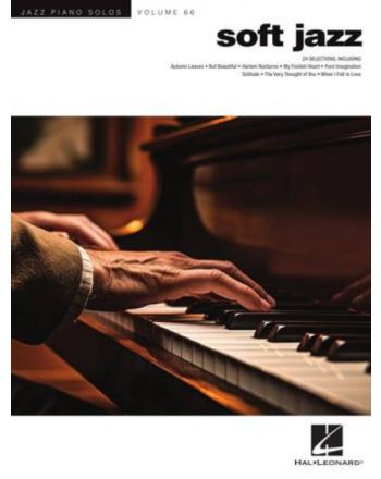 Cover - 648px (height)