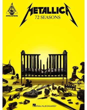 Cover - 648px (height)