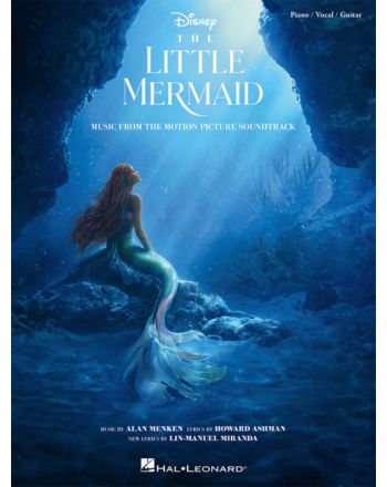 Cover - 648px (height)