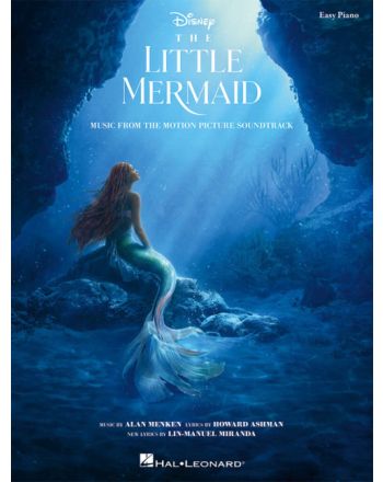 Cover - 648px (height)