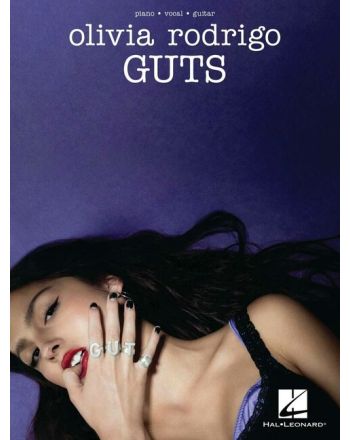 Cover - 648px (height)