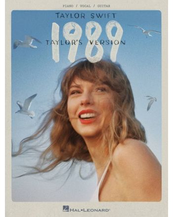 Cover - 648px (height)