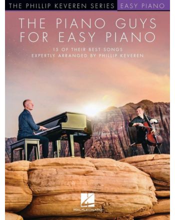 Cover - 648px (height)