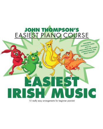 Cover - 648px (height)