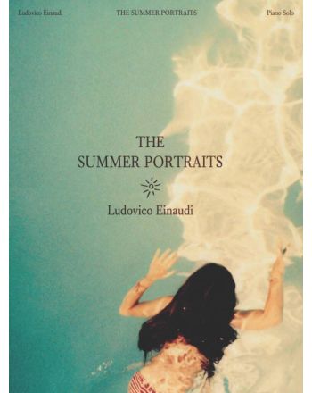 Cover - 648px (height)