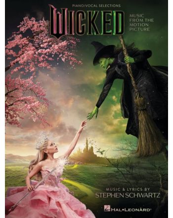 Cover - 648px (height)