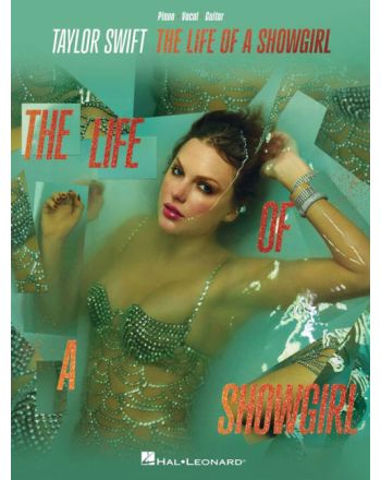 Cover - 648px (height)