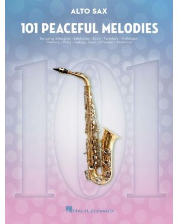 Cover - 648px (height)