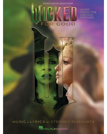 Cover - 648px (height)