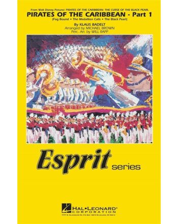 Cover - 648px (height)