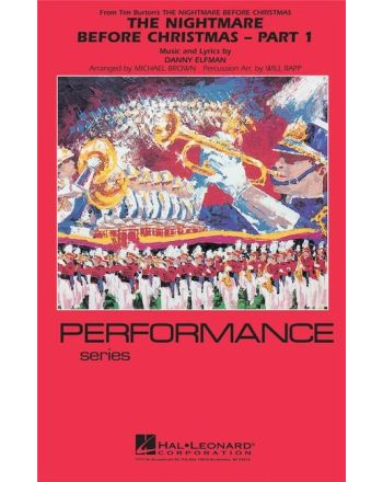 Cover - 648px (height)