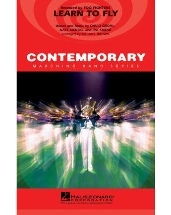 Cover - 648px (height)