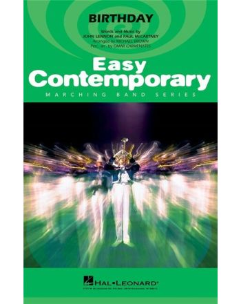 Cover - 648px (height)