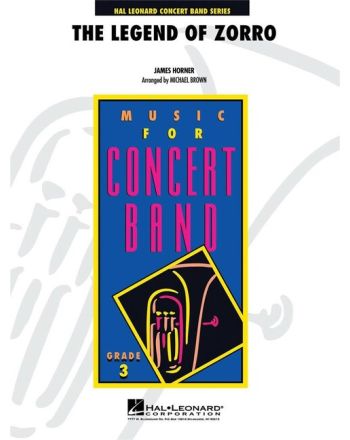 Cover - 648px (height)