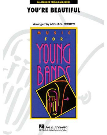 Cover - 648px (height)